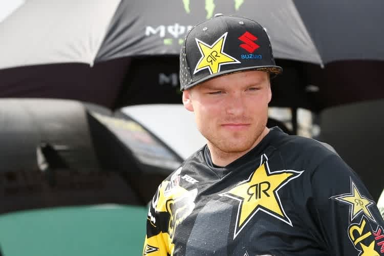 Le Touquet lockte 1080 Fahrer an!