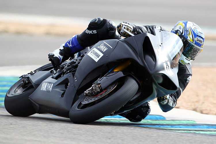 Tommy Hill: «Alles neu»