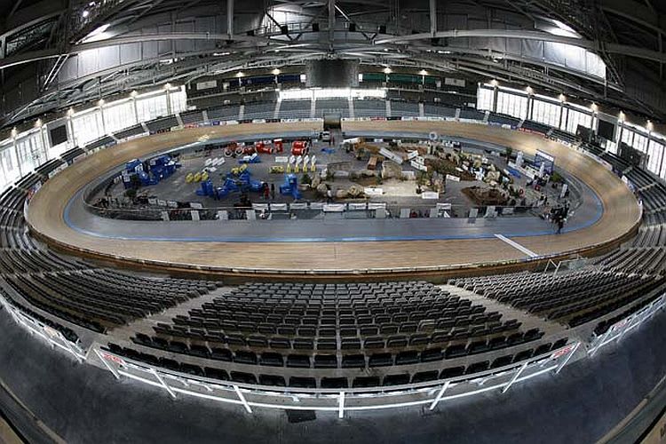 Genua erwartet seine Gäste zum Saisonauftakt