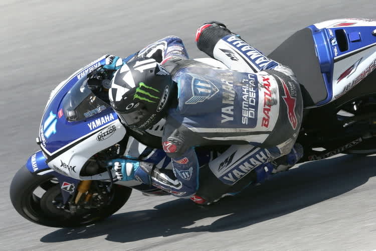 und nach seinem Crash