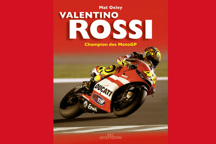 Die Ansicht des Buches