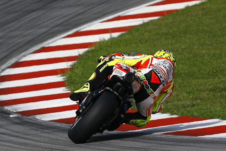 Valentino Rossi3