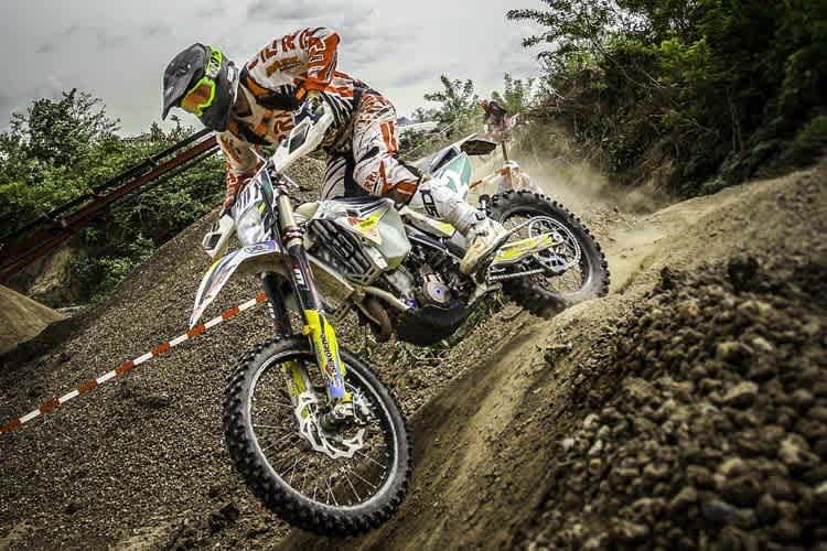 Michael Feichtinger-Mühlbauer