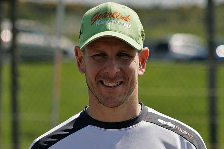 Ben Wilson fällt für mehrere Wochen aus