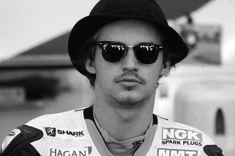 Malachi Mitchell-Thomas wurde gerade einmal 20 Jahre alt