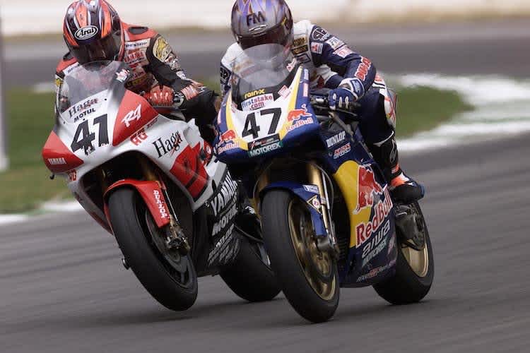 Hagas Aktionen waren oft grenzwertig