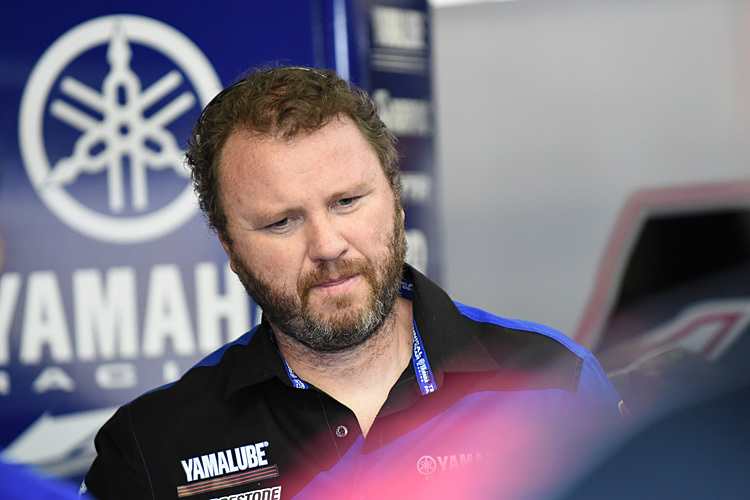 Mandy Kainz (YART): «Möge das bessere Team gewinnen»