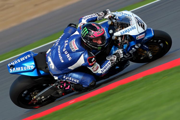 Ist der Rückzug aus der BSB wirklich nur vorübergehend?