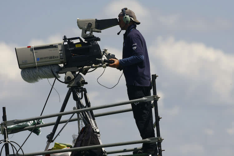 PayTV in Deutschland: Fluch oder Segen für die Superbike-WM?