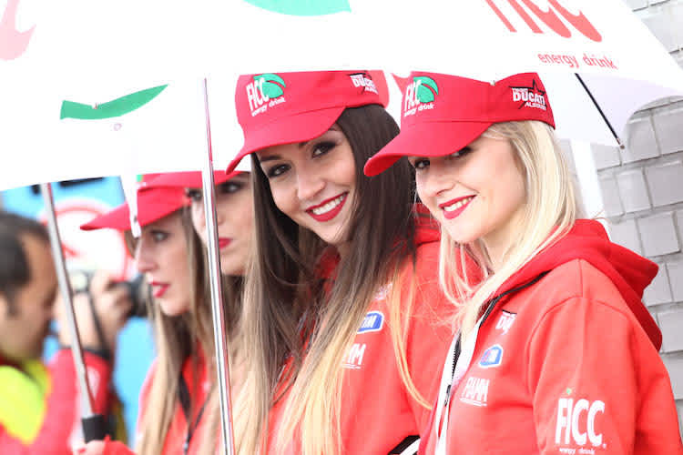 Assen ist immer eine Reise wert