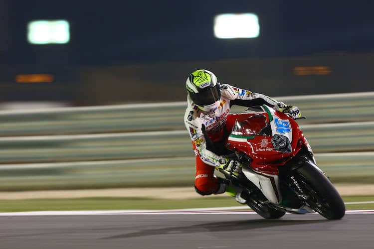 Jules Cluzel zauberte eine Fabelzeit aus dem Hut