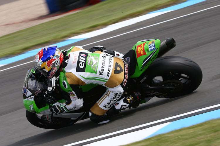 Kenan Sofuoglu gewann vor Jules Cluzel und Kyle Ryde