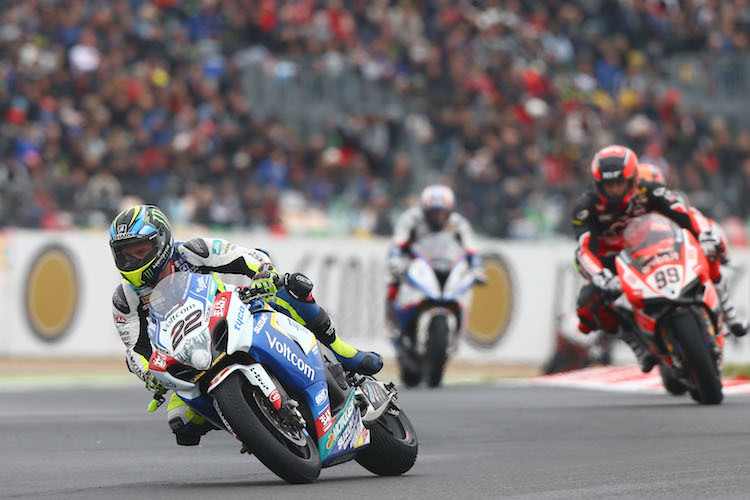 Alex Lowes tat was er konnte und erreichte immerhin die Top-10