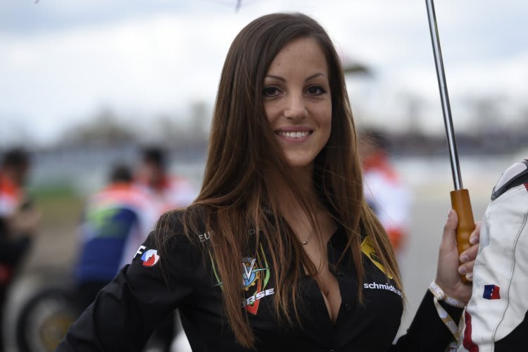 Herzlich Willkommen in Assen