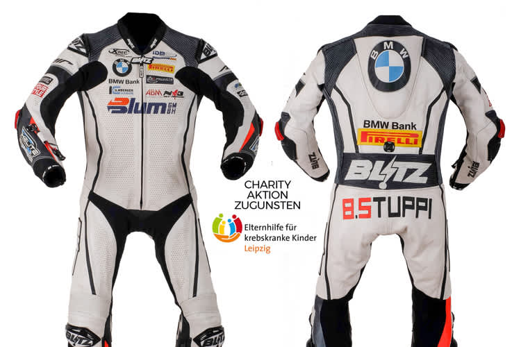 Das gute Stück gibts bei Ebay