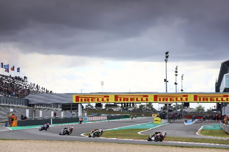 Wie wird heute das Wetter in Magny-Cours?