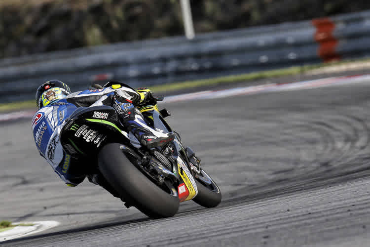 Alex Lowes: «Auch wenn ich nur 15 Runden gedreht habe, so waren das die besten 15 Runden meines Lebens»