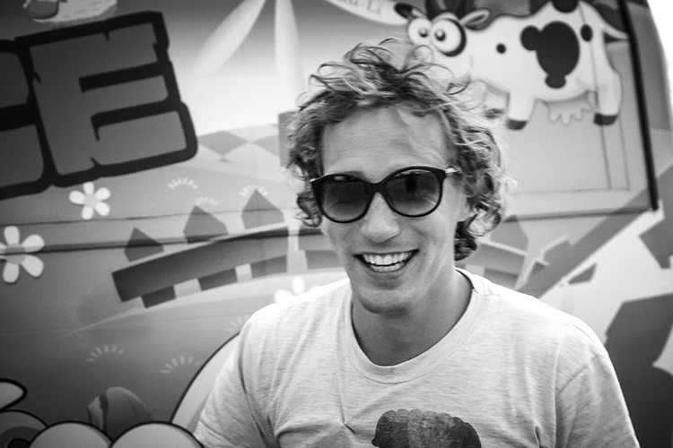 Trauer um Antti Pendikainen 