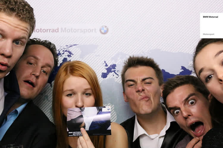 Irgendwo sind da zwei IDM Meistertitel versteckt