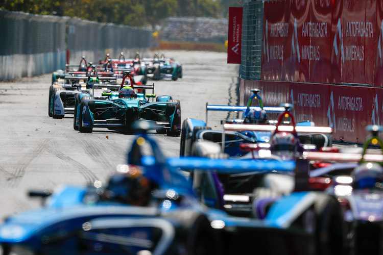 Der Fanboost steht in der Kritik