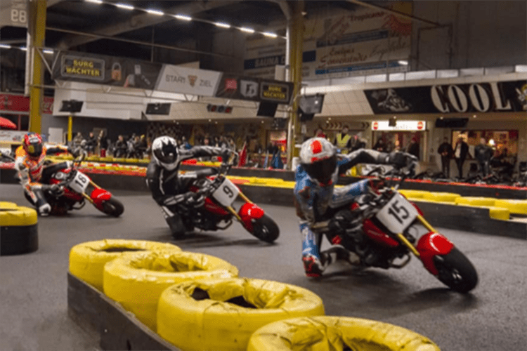 Gevelsberg: Merlin vor Klaus Nöhles und Stefan Bradl (18)