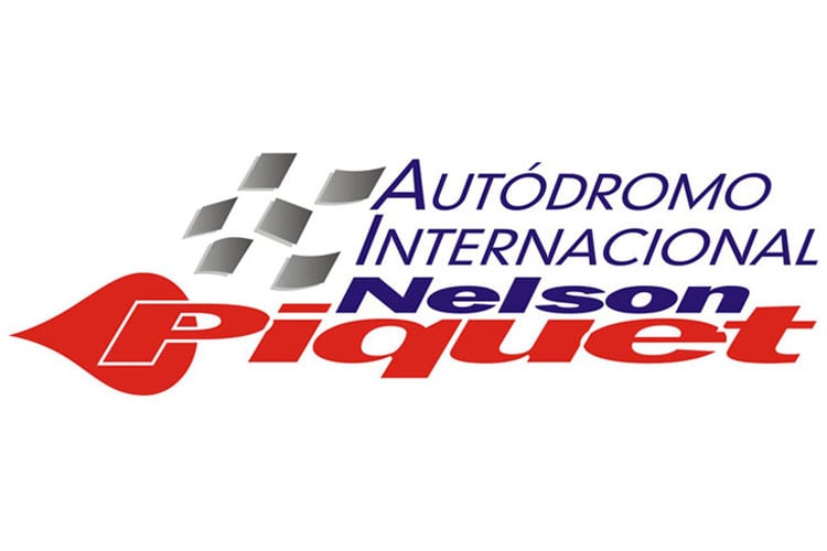 Fix: Brasilien wird erst 2015 wieder GP-Schauplatz