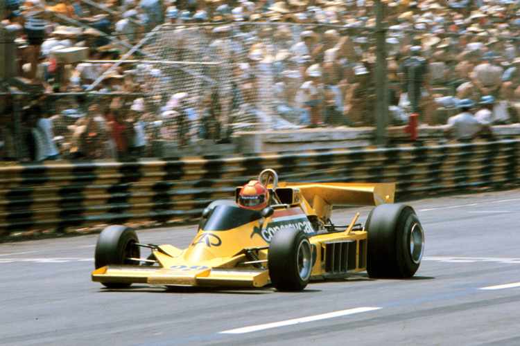 Wer ist es? Wo und wann ist das Bild entstanden?