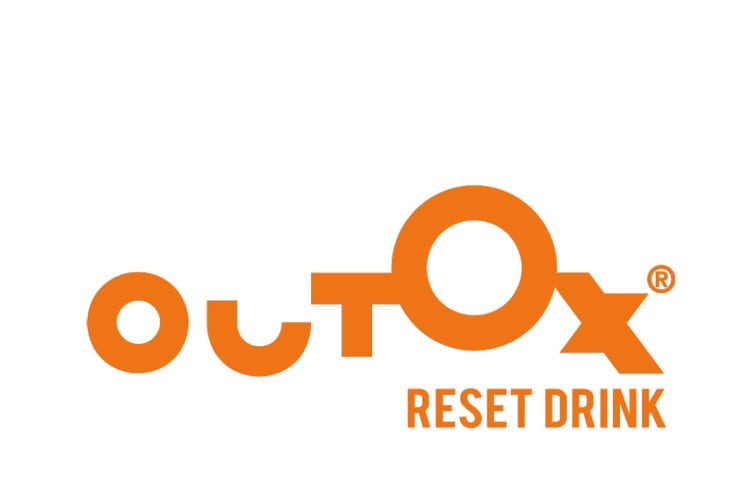 Outox ist statt Ambrogio der neue Hauptsponsor für Tonucchi und Binder