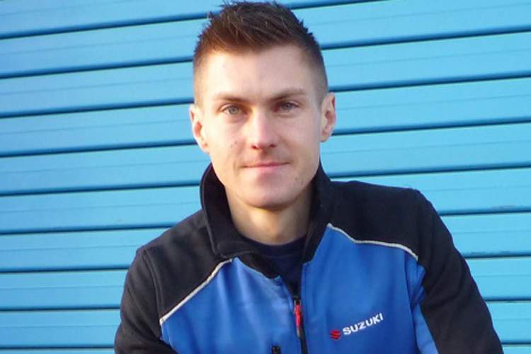 «Ich konnte mein Potenzial nie zeigen», meint Christian Iddon