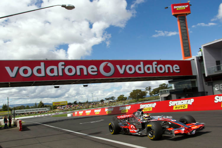 Wer ist es? Wo und wann ist das Bild entstanden?