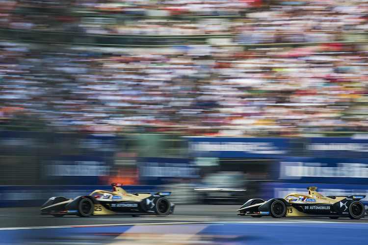 ​António Félix da Costa 