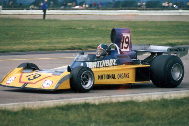 Wer ist es? Wo und wann ist das Bild entstanden?