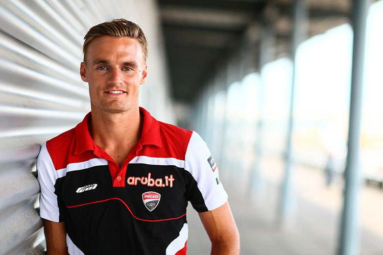 Davies: «Gehen zurück auf die Grundabstimmung des Tests»