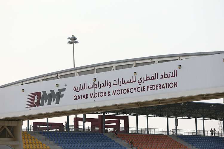 Nach zwei chaotischen Stunden scheint wieder die Sonne