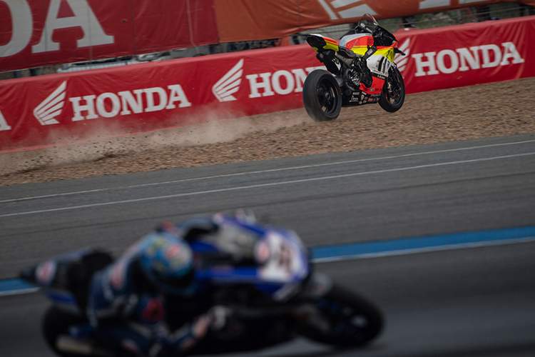 Ohne Hülle: Die 1299 Superleggera ist ein Schaustück für das, was in Kleinserie möglich ist