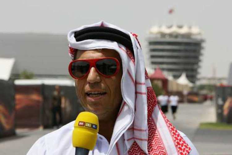 Kai Ebel: Über Geschmack lässt sich nie streiten