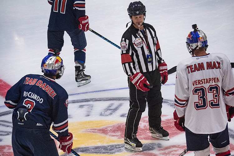 Patrick Köppchen und Timo Pielmeier 