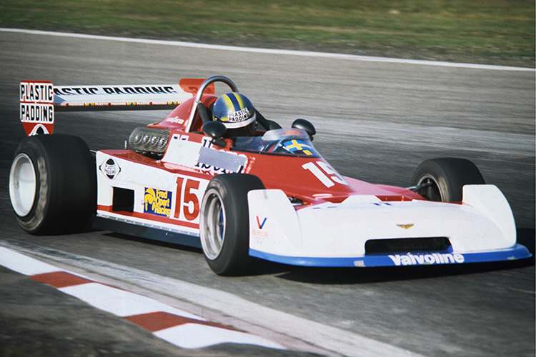 Wer ist es? Wo und wann ist das Bild entstanden?