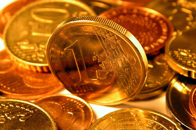 Seit 2013 verdient die Dorna auch mit SBK Geld