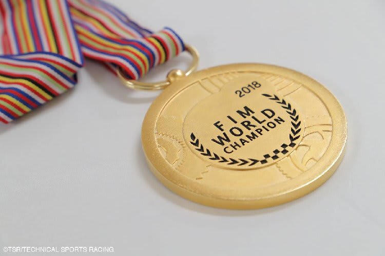 Die Endurance-Piloten müssen in diesem Jahr in Oschersleben die Scheinwerfer einschalten