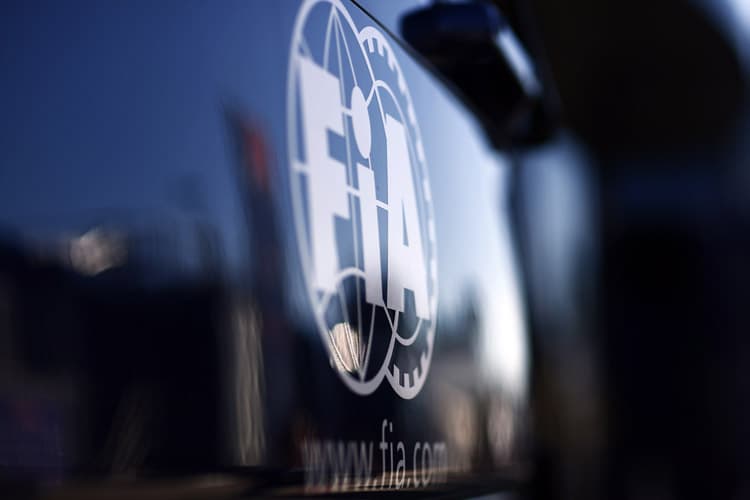 Chase Carey: «Die FIA bleibt fair und unparteiisch»