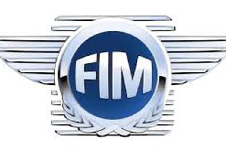 2017 bekommt die FIM einen Weltmeister mehr