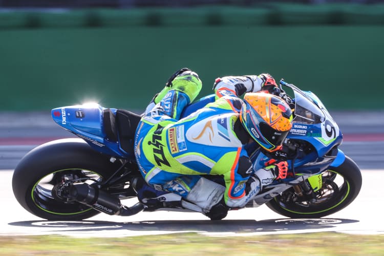 Toni Finsterbusch heute