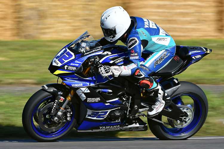 Sheridan Morais: « Es ist ein trügerisches Gefühl der Sicherheit»