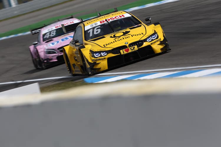 Der Streit um die Gewichte geht weiter