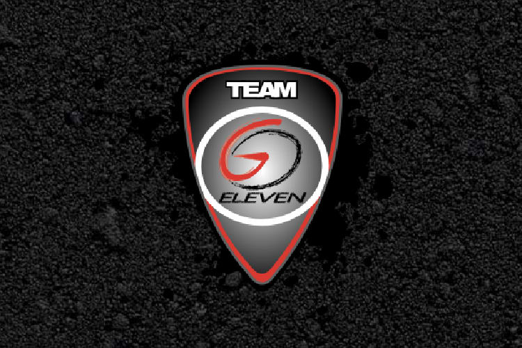 Go Eleven wechselt für die Superbike-WM 2019 zu Ducati 