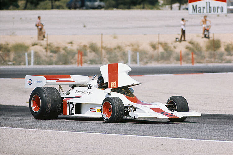 Wer ist es? Wo und wann ist das Bild entstanden?