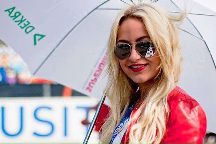 Noch kein Durchblick bei der IDM 2017