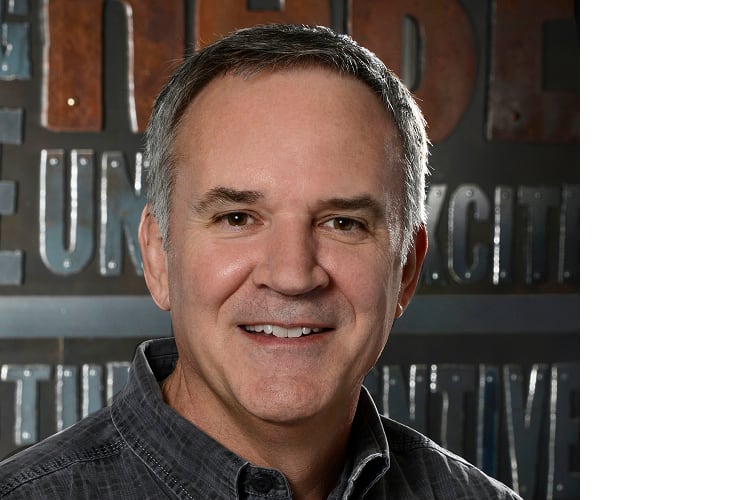 Harley-Boss Matt Levatich: Rücktritt nach US-Börsenschluss