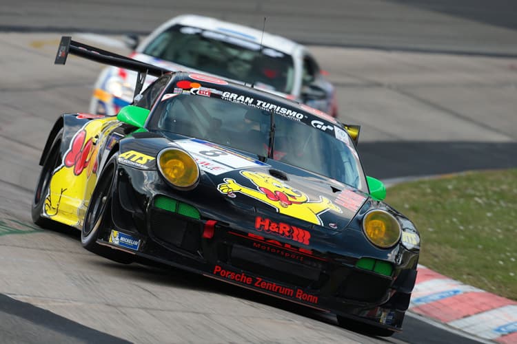 Thomas Gottschalk kommt zum Daumendrücken vorbei